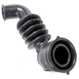 Патрубок бак-помпа. Код 730266100600 Артикул 775252200500   АТЛАНТ