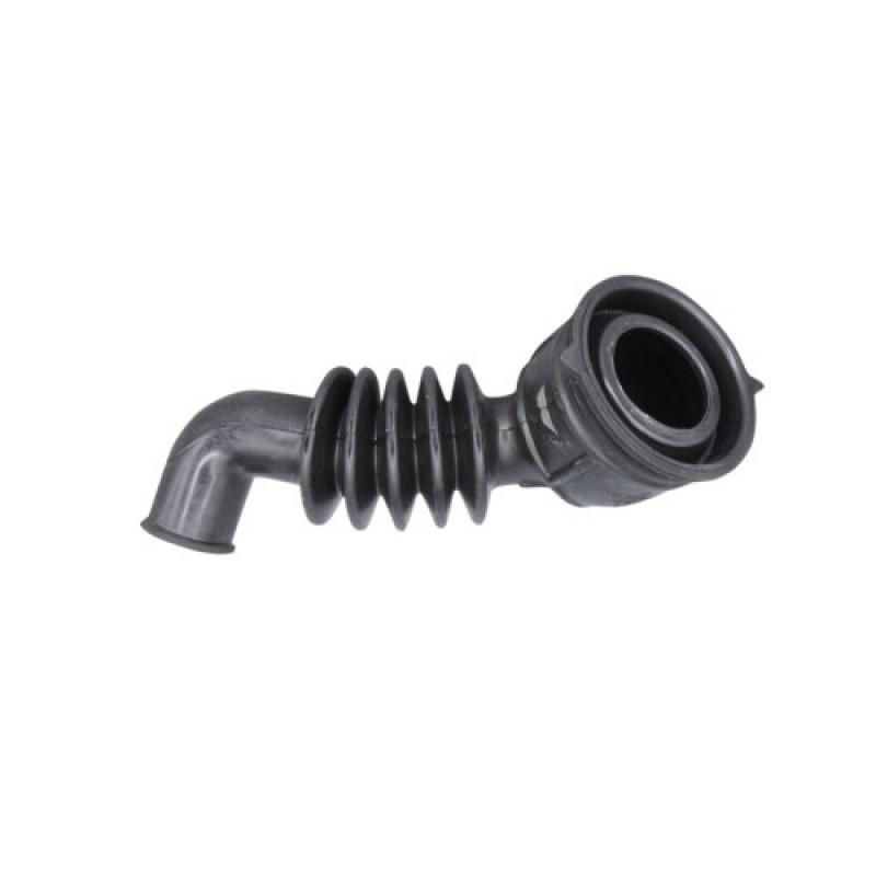 Патрубок бак-помпа. Код 730266100600 Артикул 775252200500   АТЛАНТ