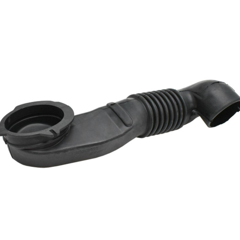 Патрубок Bosch Siemens 267532