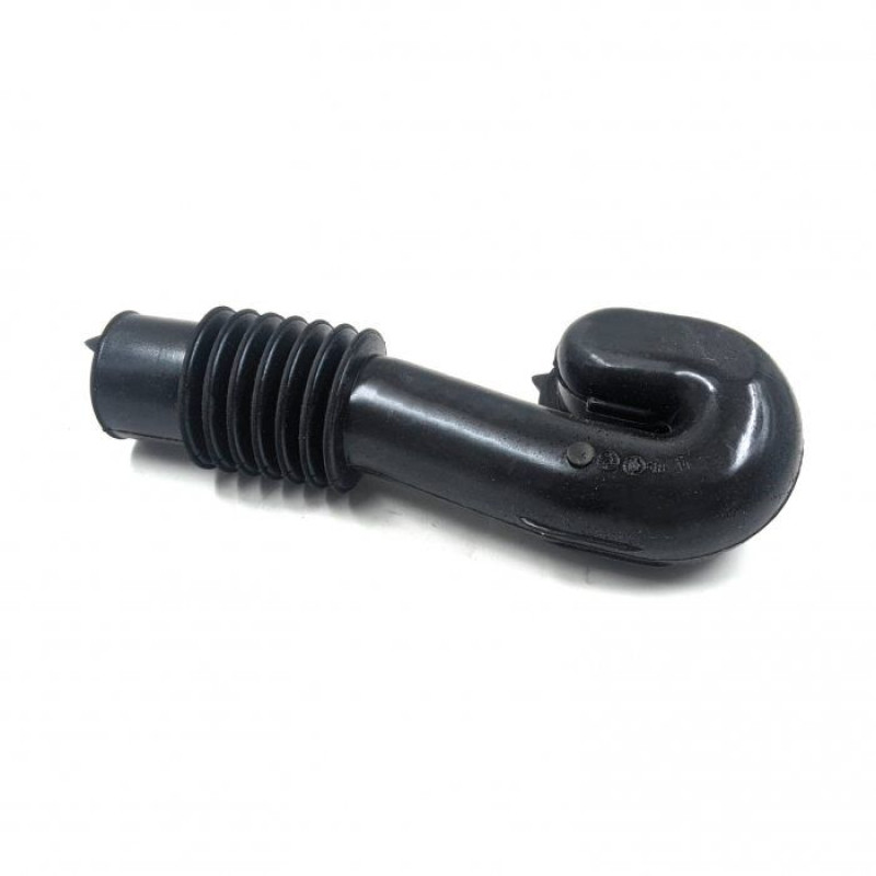 Патрубок для стиральных машин Candy, 41008448