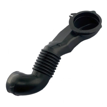 Патрубок Bosch Siemens 267532