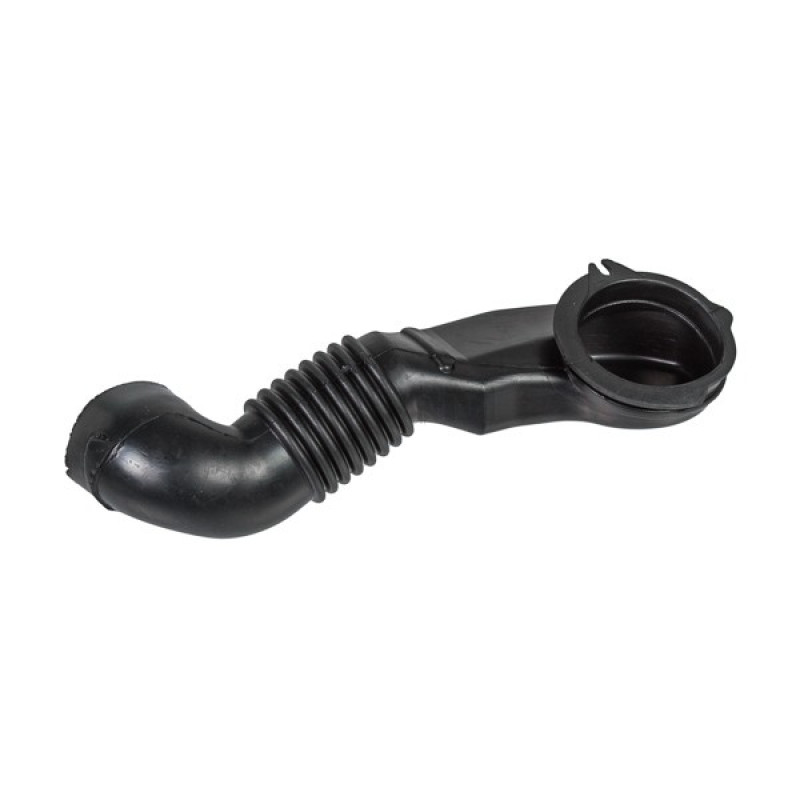 Патрубок Bosch Siemens 267532