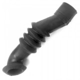 Патрубок Samsung, дозатор-бак. код DC62-10305A