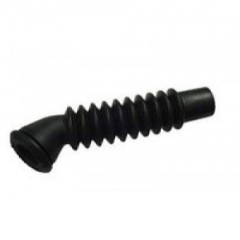 Патрубок LG, пароотводный, код 4738ER3001A