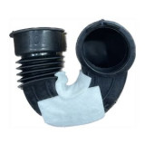 Патрубок заливной для стиральной машины Haier 0020300361