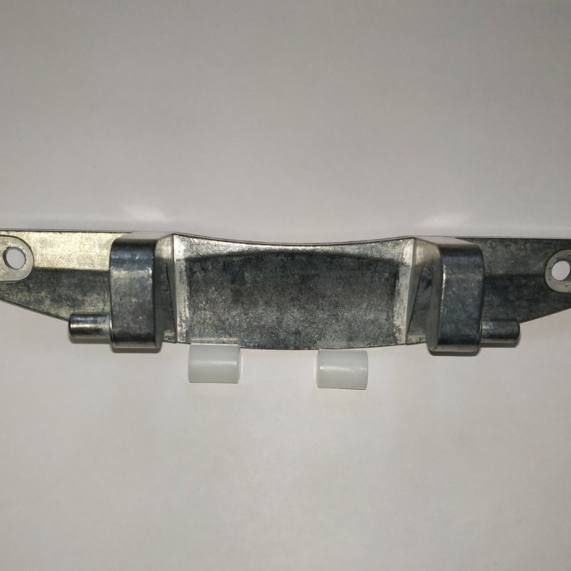 Крепление люка BOSCH 624339