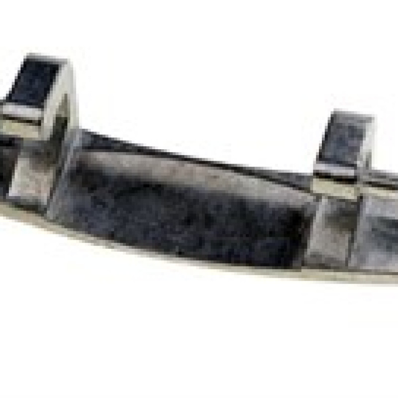 Крепление люка BOSCH 624339