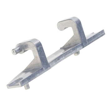 Крепление люка BOSCH 624339