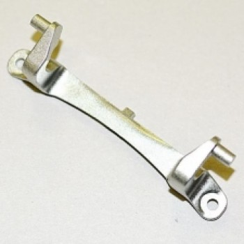 Петля люка Beko, код 2805710100