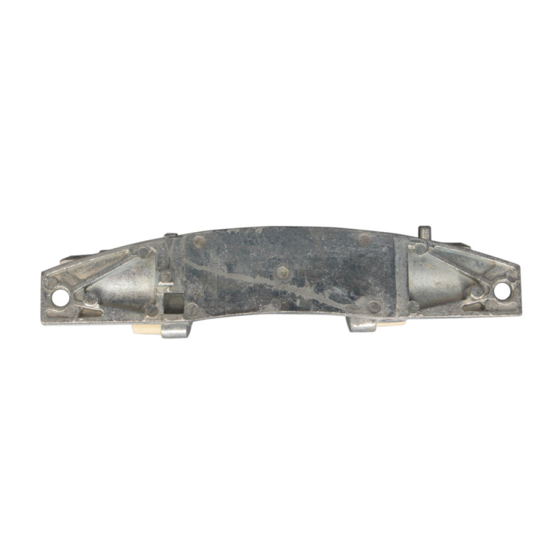 Петля люка Bosch, код 620835