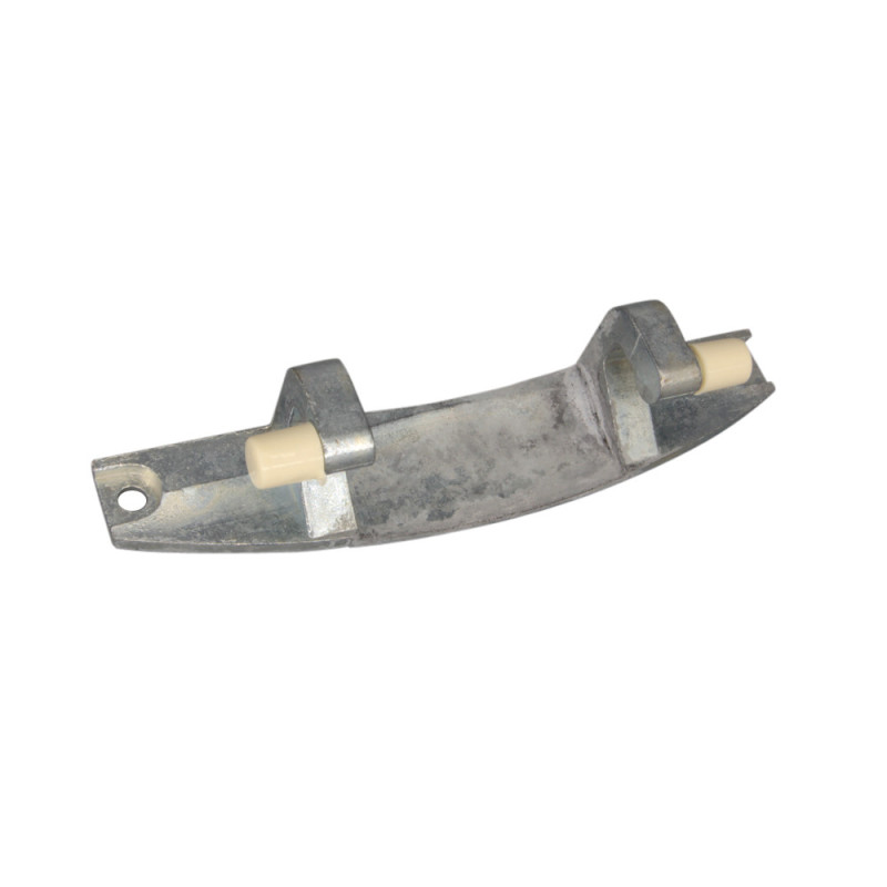 Петля люка Bosch, код 620835