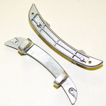 Петля люка Hansa, код 8010444