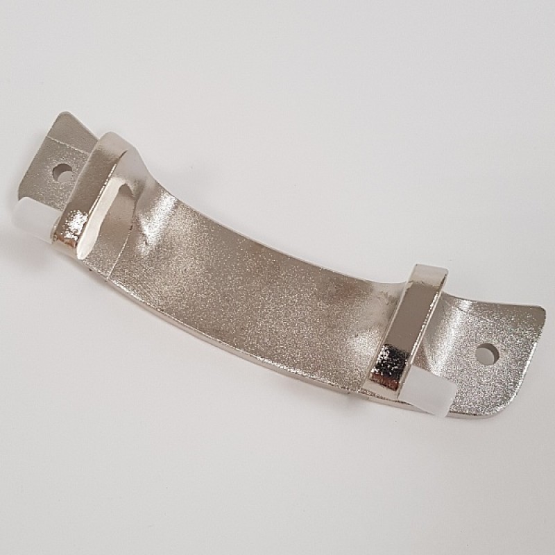 Петля люка LG, код 4774ER2001A