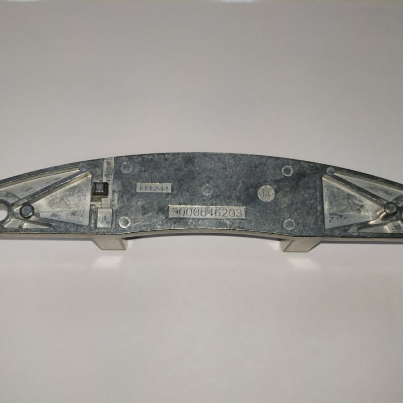 Крепление люка BOSCH 624339