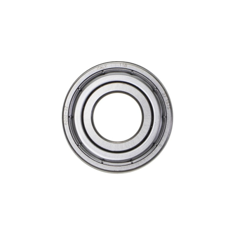 Подшипник 202 ZZ, SKF, Whirlpool, лицензионный