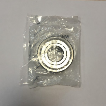 Подшипник 6305 ZZ, SKF