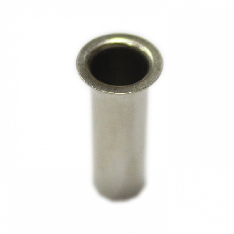 Заглушка отверстия под датчик