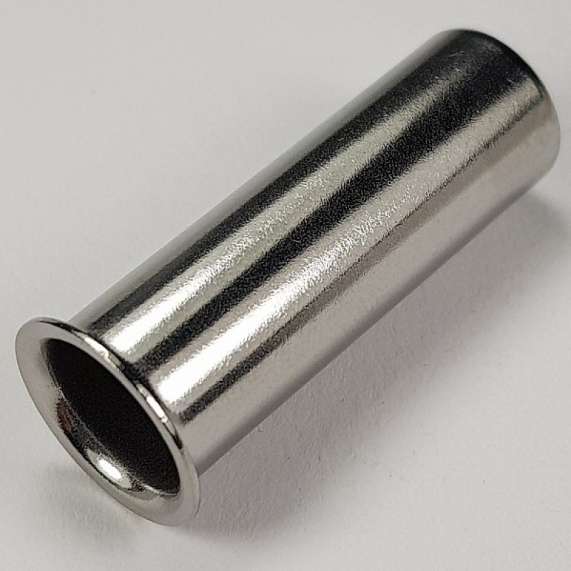 Заглушка отверстия под датчик