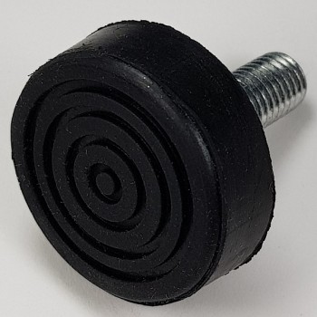 Ножка стиральной машины M10