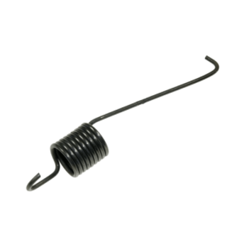 ПРУЖИНА БАКА ARISTON, INDESIT (9 ВИТКОВ) C00118009