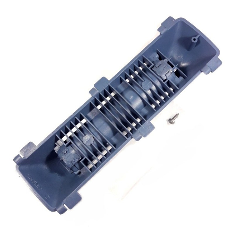 Редан Ardo, 215х55 мм, для машин с вертикальной загрузкой белья, тяжёлый, подходит для всех моделей 