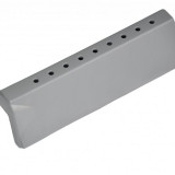 Редан Samsung, код DC97-02051B