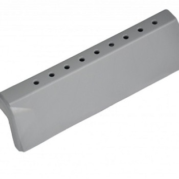 Редан Samsung, код DC97-02051B