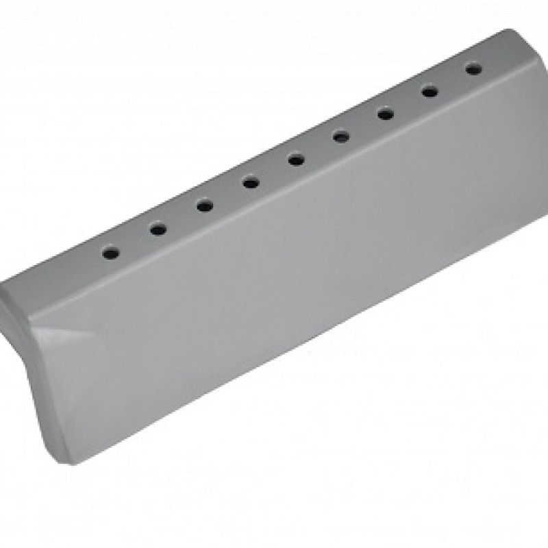 Редан Samsung, код DC97-02051B