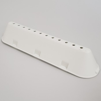 Редан Indesit, 227х53 мм, код 064789, 268109