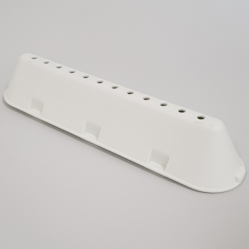 Редан Indesit, 227х53 мм, код 064789, 268109