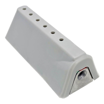 Активатор барабана SAMSUNG L120мм 4 защ DC97-02051D SKL