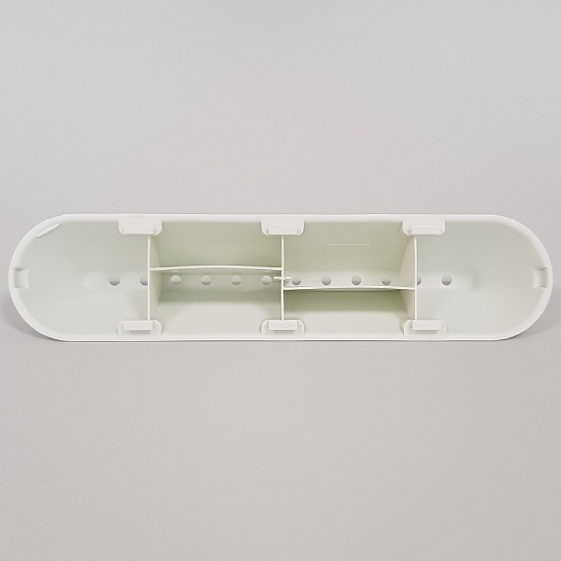 Редан Indesit, 227х53 мм, код 064789, 268109