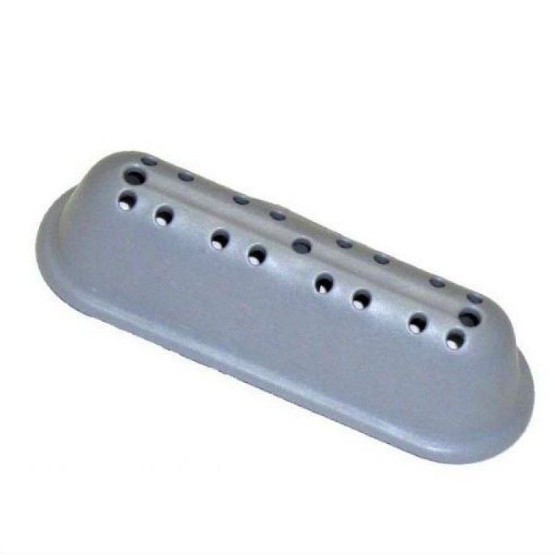 Редан Атлант короткий, 135х44 мм, код 773522401600