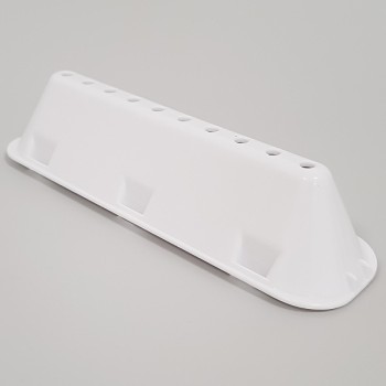 Редан Indesit, 183х54 мм, код 065463