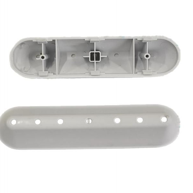 Редан Vestel, 182х47 мм, код 42002592