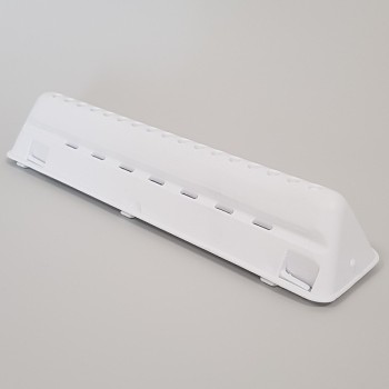 Редан Indesit, тяжелый, все вертикалки, код 083894, 051510