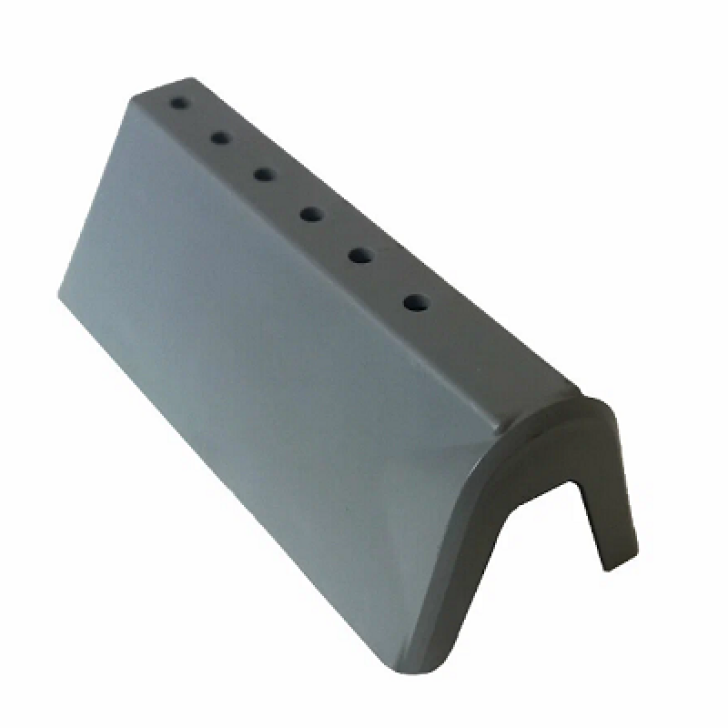 Редан стиральной машины Samsung, код DC97-02051D, замена DC66-00129A (без металлических вставок)