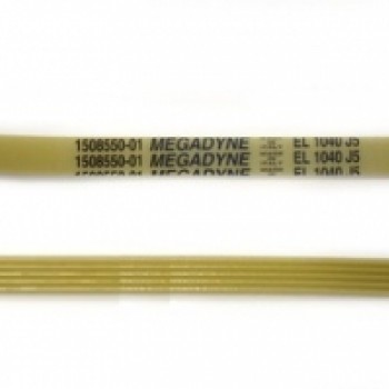 Ремень 1040J5, для стиральной машины