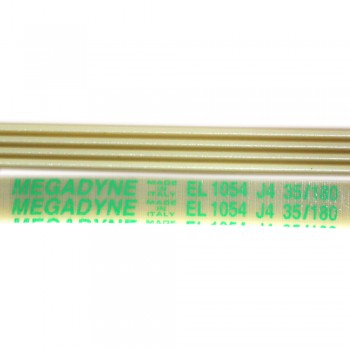 Ремень 1054J4, для стиральной машины