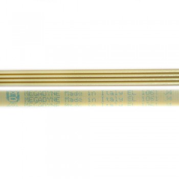 Ремень 1061J4, для стиральной машины