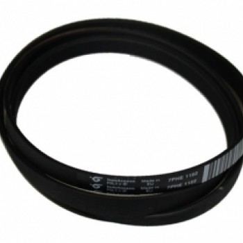Ремень 1152H7, для стиральной машины