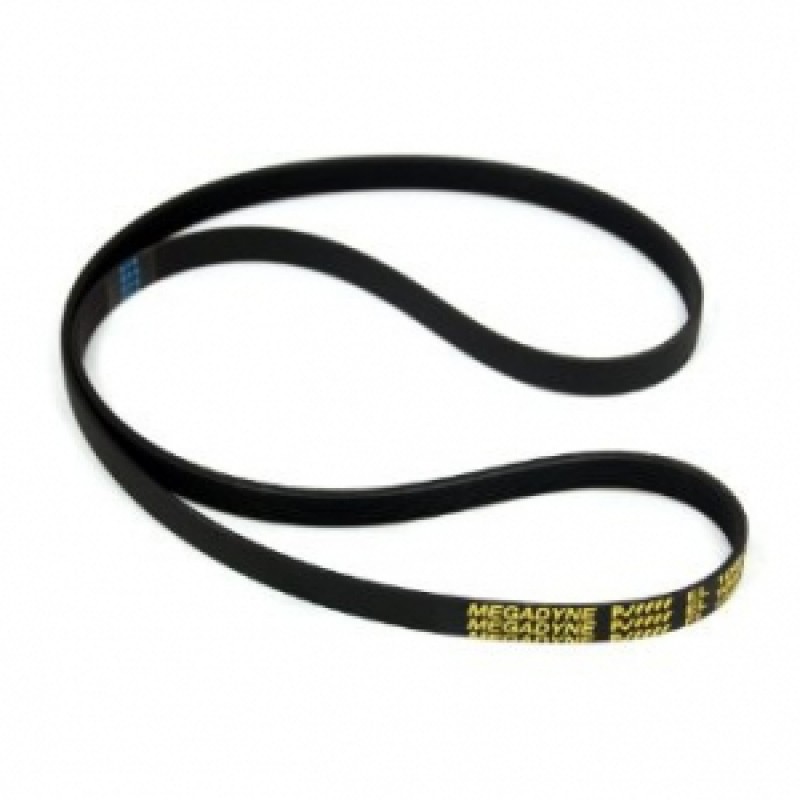 Ремень 1161J5, для стиральной машины