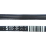 Ремень 1191H8, для стиральной машины