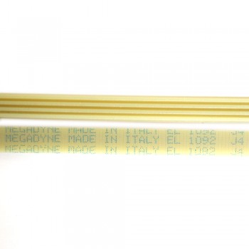 Ремень 1192J4, для стиральной машины