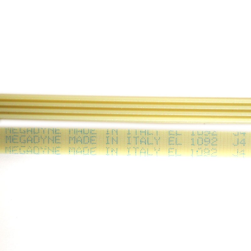 Ремень 1192J4, для стиральной машины