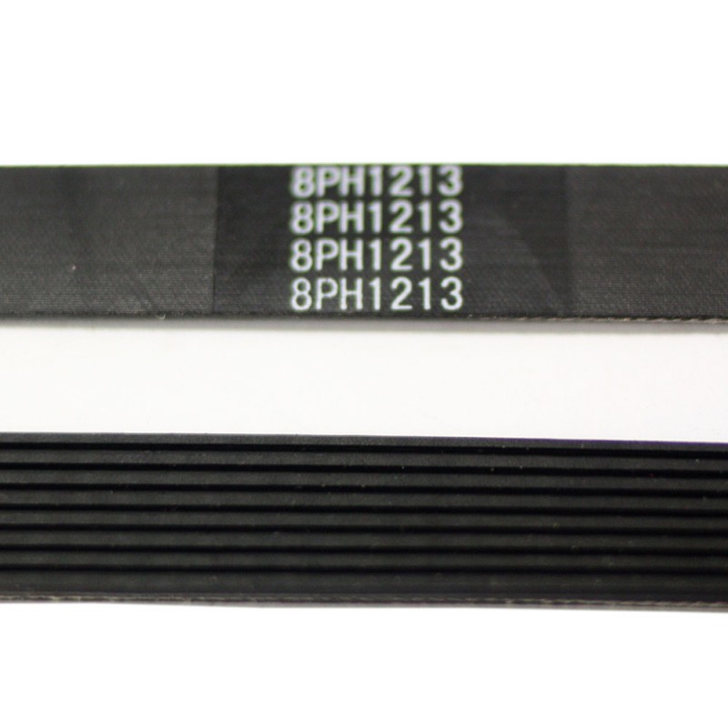 Ремень 1213H8, для стиральной машины