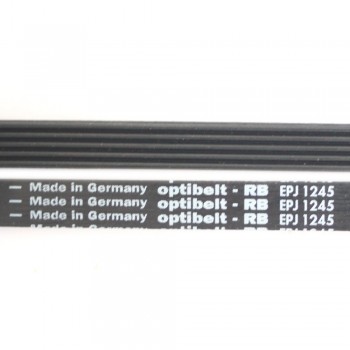 Ремень 1245J5, для стиральной машины