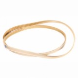 Ремень 1248J3, для стиральной машины