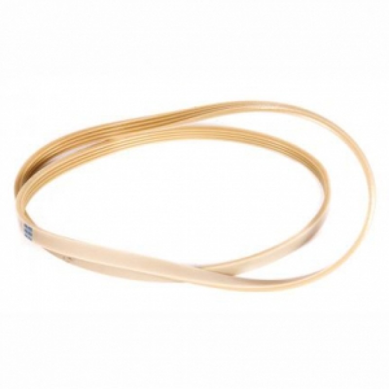 Ремень 1248J3, для стиральной машины