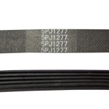 Ремень 1277J5, для стиральной машины